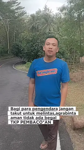 TKP pembacokan sampai hari ini masih mencekam masih ada darah #tragedipembantaian #Pembacokan #TKP 