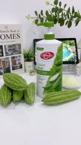 Sữa tắm chân ái của tuii😘 #xuhuong #fyp #nhatkilamdep #lifeboy #tiktok 