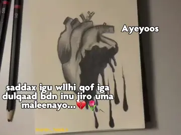 yep💔#CapCutFamília #CapCut #dancewhithpubgm #typpppppppppp #fyyyyyyyyyyyyyyyyyyyyyyyyyyyyyyyyyy 