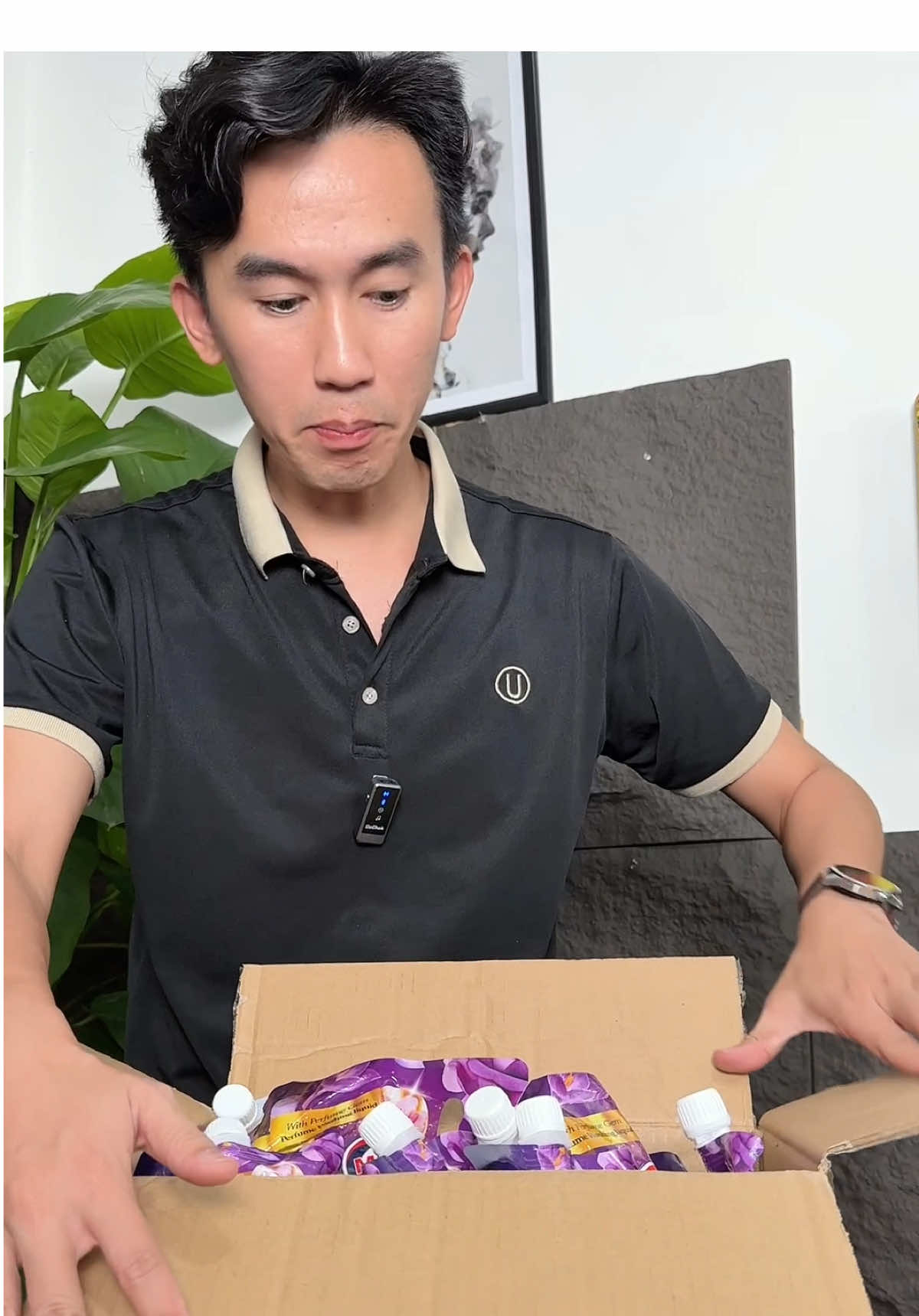 #ongbobim1 #ongbobim #nuocgiatxa #dondepnhacua 