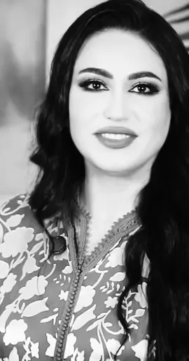 ونعم بالله #نشوة_الرويني #روعة #fypage #video #videoviral 