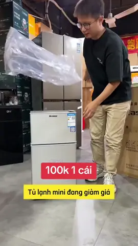 #tủ lạnh mini ak
