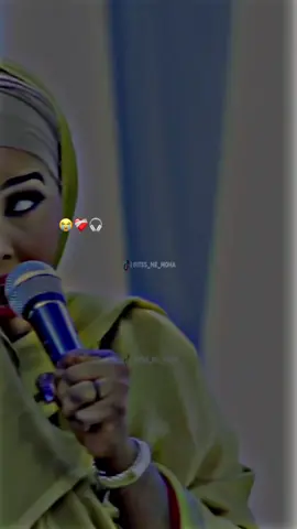 Arooraha Dhiiga Qaada Hees Hooyo #hooyo_mcn🌏🥰 #itss_me_moha #moohasan #hees  #hooyomcn😘❤️  hees hooyo