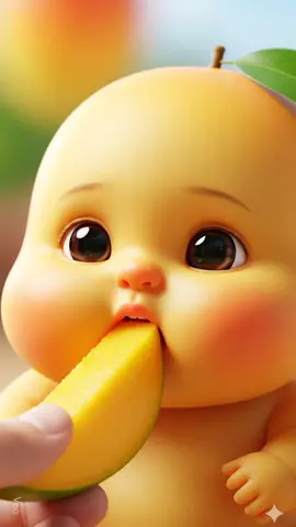 ASMR MANGGA #satisfyingvideo #eating #asmrvideo #asmrsounds #asmr 