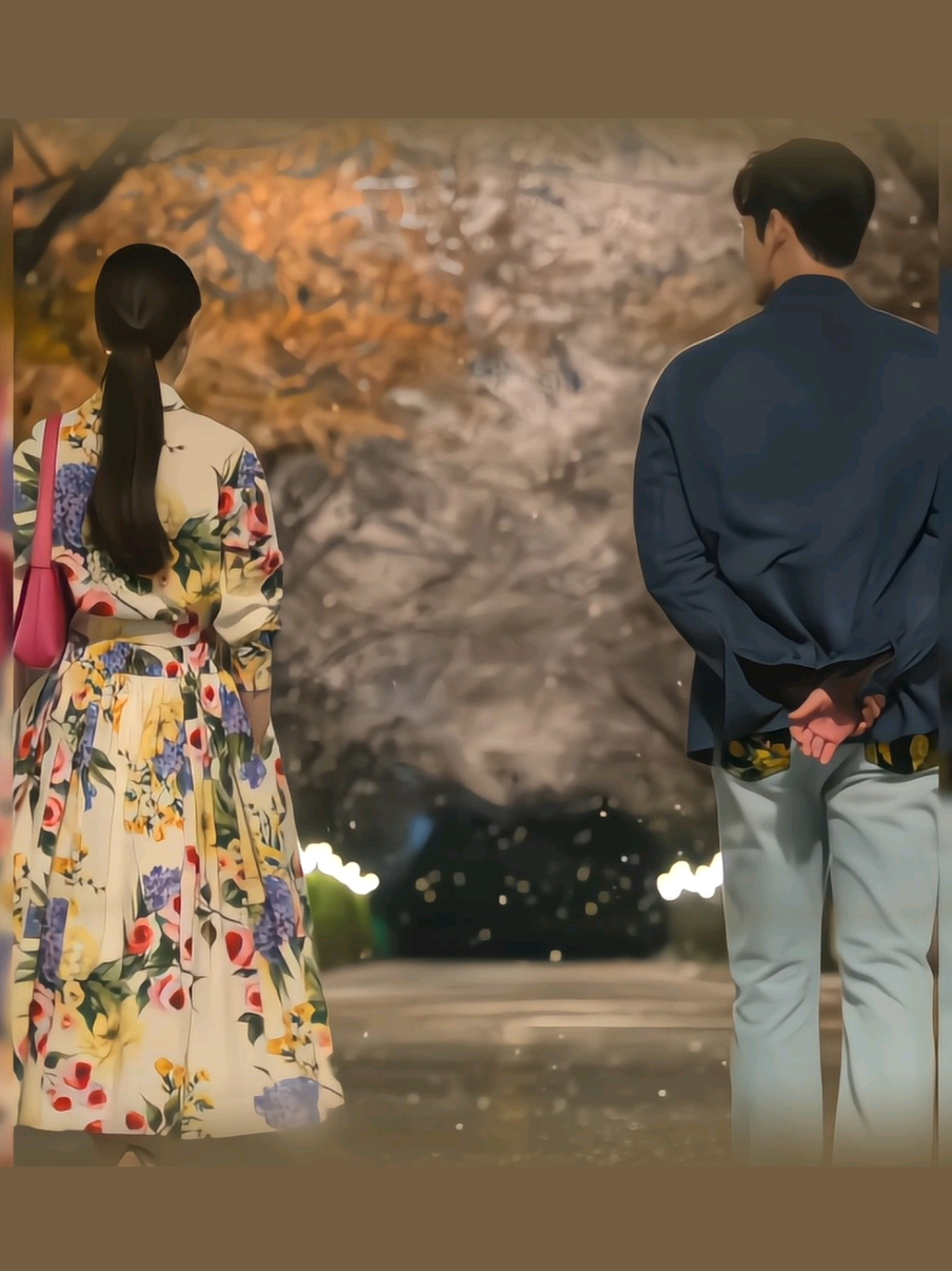 Genie Make A Wish✨️🧞‍♂️  #kimwoobin #김우빈 #baesuzy 