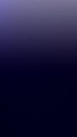 EH' BEGOYANG DIAA🤪🕺 @da7_arbilfahrizan0¹ @𝐌𝐞𝐥𝐥𝐲 𝐋𝐞𝐞 #fyp #fyppppppppppppppppppppppp #arbil #arbilfahrizan #da7 