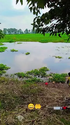 আল্লাহ ভরসা 🤲 #foryou @𝓐𝓫𝓲𝓻🍒  @farhanahmefabir1971 