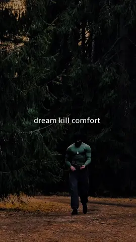 Come out of your comfort zone⚔️ . . . #mindsetshift #SelfDiscipline #dailydiscipline #NoExcuses #disciplineequalsfreedom #discipline #motivation #levelup #mindset 