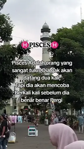 #Zodiac #Pisces #zodiacsigns #astrology  #ramalanzodiak 
