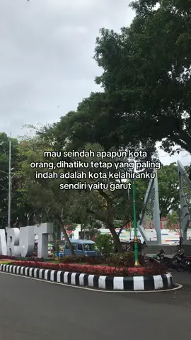 karangen garut teu ey eta nu ngarantau #fyp #garut #jawabarat #kotaintan #kotadodol 