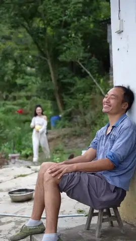 #hoamai #xuhuong #xuhuongtiktok 