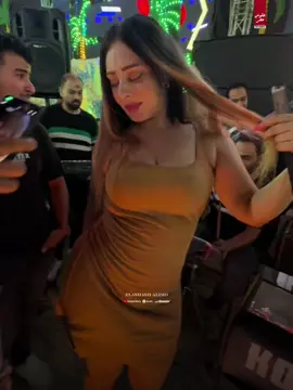 فيديو من الممنوعات || لميس || قشاش القلوووب 🌪️🔥