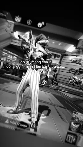 khê lắm🤓#xuhuong #viral #free_fire #6anh #fyp @☆ 