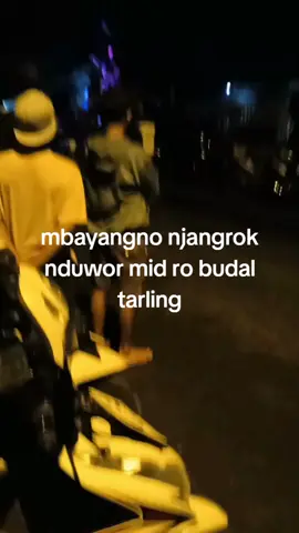 #arloxp #bwi24jam #sumbersewusoundofficial 