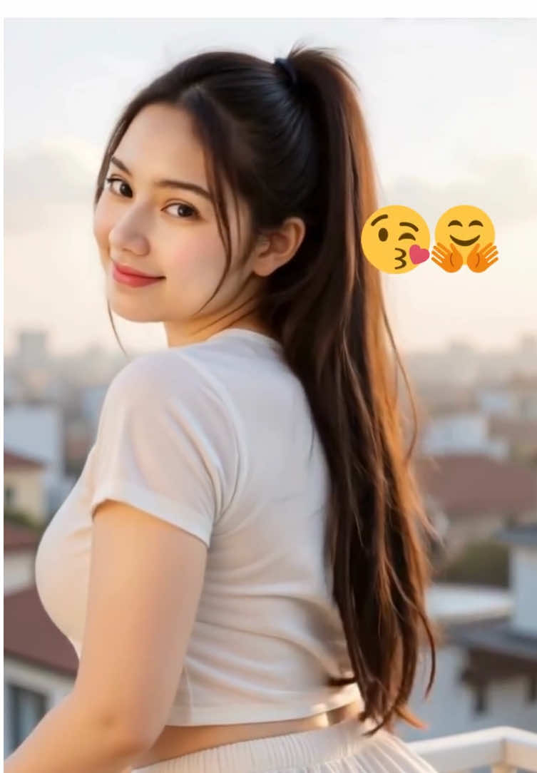 #hamay #viral #trending 