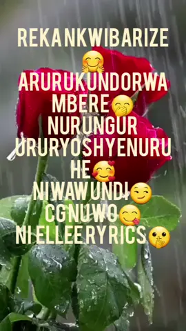 story zap ellee ryrics Rwanda# byibazenawe niwuryoshyese🤭 hhh nabimenye niwe? ellee ryrics#