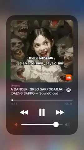 #masukberandafyp #soundcloud #djbreakbeat #lewatberandafyp #soundviral 