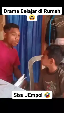pinter dek makan 4 roti kenyang🤣#sorotan #fypage #tiktokviral 