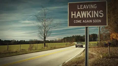 johnathan byers i will always defend u #jonathanbyers #strangerthings #strangerthingsseason1 #strangerthingsedit #jonathanbyersedit #strangerthingss1 #paulreverenoahkahan 