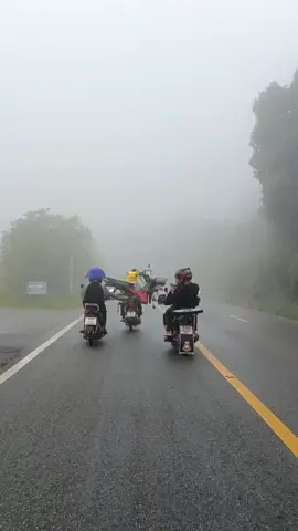 🩶#ทริปเก่าเล่าใหม่ #คณะด่วนสหายสายทริป 🫡🇵🇱#วัยรุ่นอินโด🇮🇩 #ฟีดดดシ 