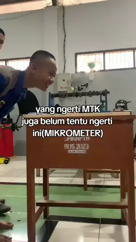 SMKN 1 pancatengh #otomotif #tkr #masukberanda #fyp 