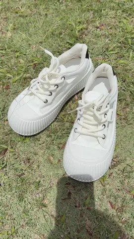 Kasut Tinggi😎😎😎#fyp #kasut #kasutmurah #鞋子 #tiktok 