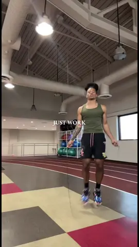 JUST WORK😤⏳