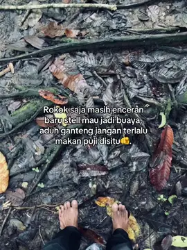 🤣#promoseruweekend #masukberandafypp #storykata #fypシ #tentenakana🤙🏻🔥 #sulawesipride🏝️🔥 
