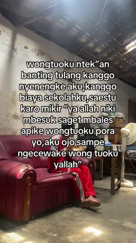 #fyp #foryou #masukberanda #4u #egonewongtuo 