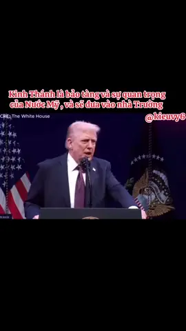 KInh thánh là Quyển sách được nhiều tỷ phú và Tổng thống đọc nhất. Và sự Mầu nhiệm của KT sẽ cho chúng ta biết chúng ta là ai? Trái đất này là gì? Và sau đó đi đâu? Đặc biệt là sự mầu nhiệm về Sự sống đời đời. Các ACE có muốn được biết làm như thế nào để được sự sống đời đời không? Xin hãy inbox ạ