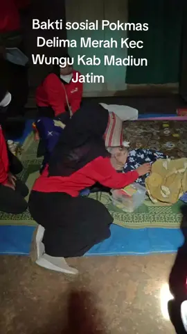 #kemensosri  #kemensosselaluada❤️😍  #ditjenrehsos  #permakananlansia @dit.rehsoslansia 