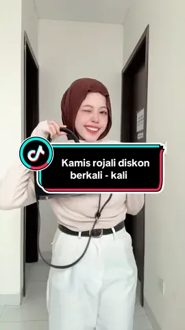 Ootd pake Aurea bag mossdoom 👜🫶🏻 yang mau join live skrng ! #mossdoomindonesia #promoseruweekend #rojali🌻👹 #mossdoomindonesia #livehighlights 