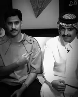 من زرع هالخوف فينا😢💔 عزوز اغمى عليه💔💔 #حمد_العتيبي #عبدالعزيز_الحارثي #fyp #foryou #اكسبلورexplore  @حمد العتيبي @عبدالعزيز الحارثي 