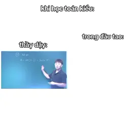 nhức nhức cái đầu:#abcxyz #xhhhhhhhhhhhhhhhhhhhhhhh #xuhuongtiktokk 