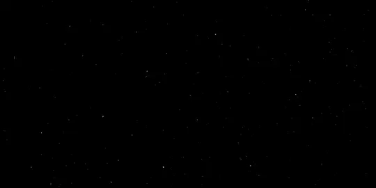 صحابي مسبهوش❤️💕. . . #ترند #اكسبلور #حلات_واتس  #تصميم_اغاني🎶🎤🎬 #تصميم 