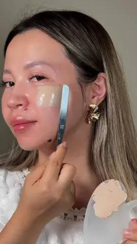 raves about them! 💜 Night Repair Ampoule 5X – powered by 77.2% Extreme Biome and 10 probiotics, it deeply hydrates and strengthens the skin for a healthier, more resilient glow. 💜 Perfect Cover Serum BB Cream – lightweight like a skin tint, with the nourishing benefits of a tinted moisturizer for that natural, luminous look. Clean ingredients, a delicate botanical scent, and a smooth, seamless application-perfect for an all-day glow. 💜 #MISSHA #Skincare #BBcream #Glow #kbeauty