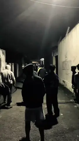 🫠 #wargalama22 #fypage  #trend #fyppppppppppppppppppppppp 