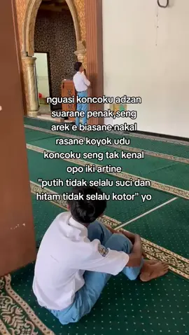 jian kaget poll😱😌#fyp #tiktok #4u #masukberanda #foryou 