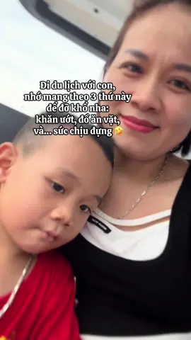 Tập xây kênh từ ngày 1#tapxaykenh #giaitri #xuhuongtiktok #tangfollowers #folow 