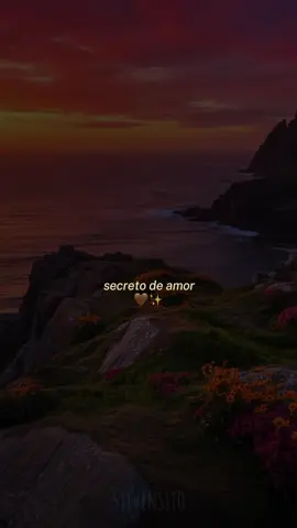 Secreto de amor - Jhoan Sebastián 🤎✨ #secretodeamor #jhoansebastian #musica 