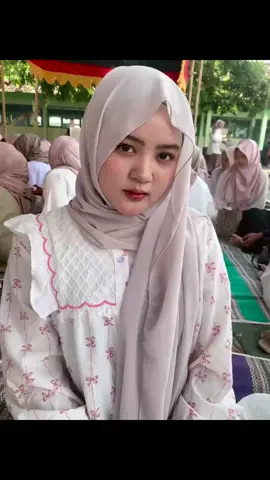 #foryou #4u #zxycba #foryoupage #fypdong 