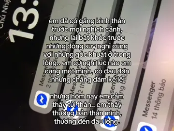 thuong..#thuong #fypシ゚ #xhtiktok #xyzabc #buon 