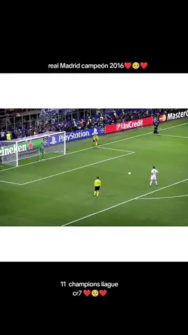#real #madrid #campeon #2016 #siuuuuuuuuuuuuuuuuuuuuuuuuuuuuuuuuuuuu 