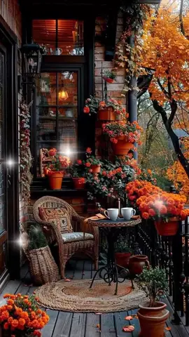 #مشاهدات #امانه_يادنيا_امانه_تاخذينا_للفرح_امانه #حالات #متابعين #جديد 