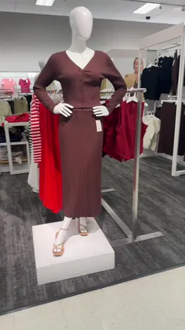 Target finds. #targetfinds  #target #fashiontiktok #trending #fyp @target 