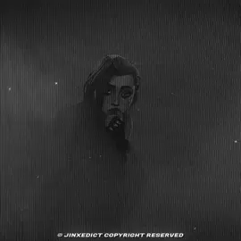 ARCANE JINX EDIT // YOUR IDOL #arcane #arcaneleagueoflegends #arcaneedit #leagueoflegends #fyp