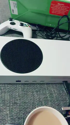 @Xbox #xbox #treat #xboxseriess 
