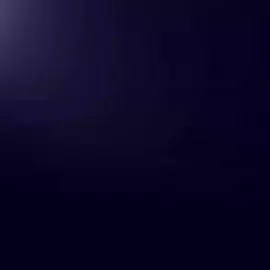 epiq lagi🫩#mlbbobsidia #NEXTJagoanMabar #MLBBNEXT2025 