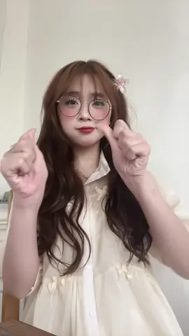 Zin xin🛵#suhuong #dethuong 