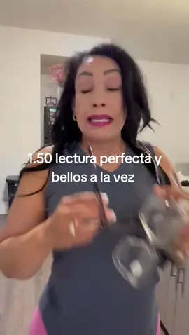 #Espectaculares#gafas#economicasybellas#paraqueleasmejor